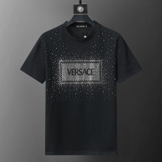 Versace T-Shirts